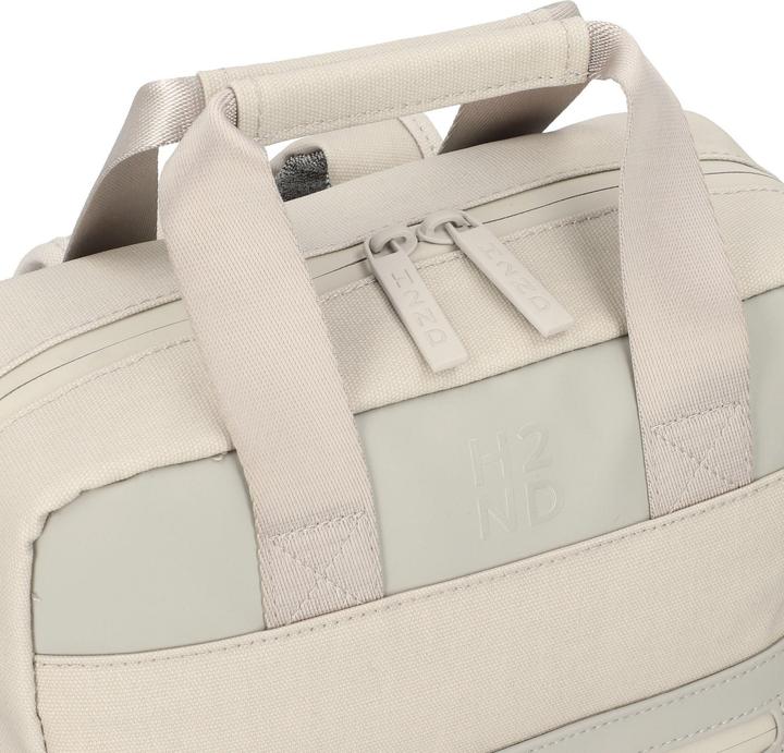 Image du produit Harbour 2nd Hamburg Daypack L 30 cm (8 l)