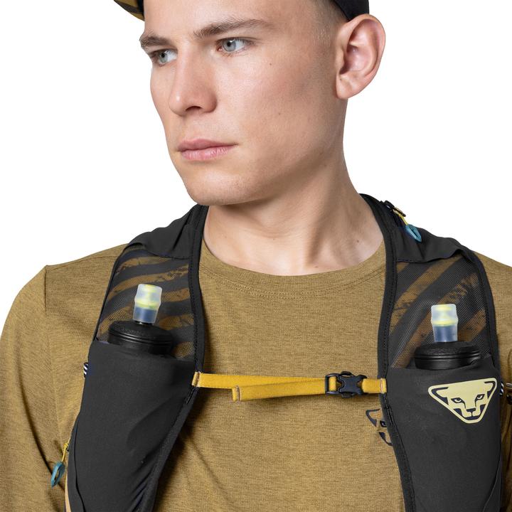 Actual product image Dynafit Trail 6 Laufweste (XL, 6XL)