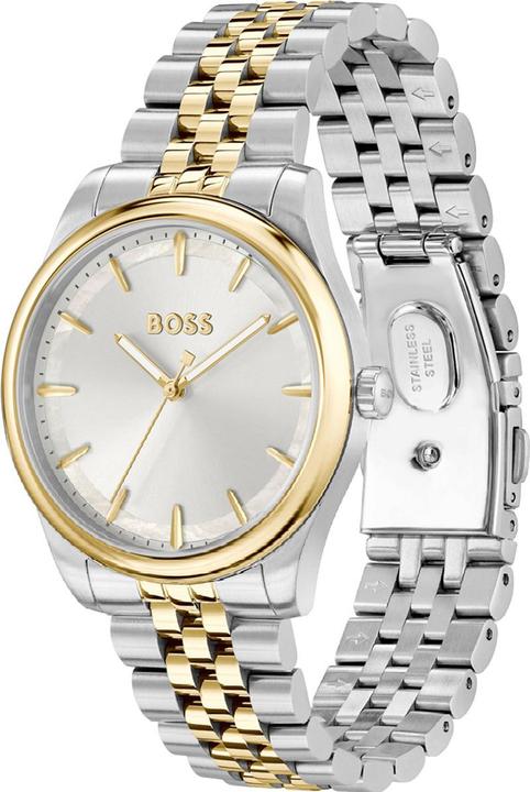 Immagine prodotto BOSS Graceful (36 mm)