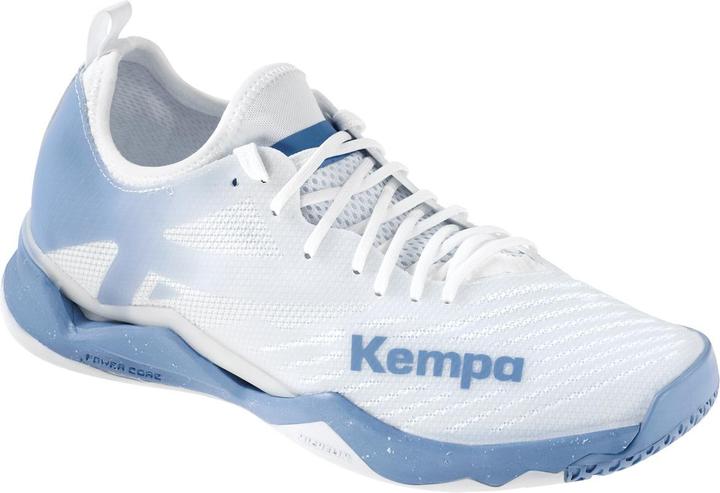 Kempa WING LITE 2.0 WOMEN