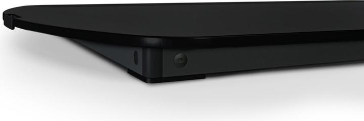 Produktbild Deskfit DF50