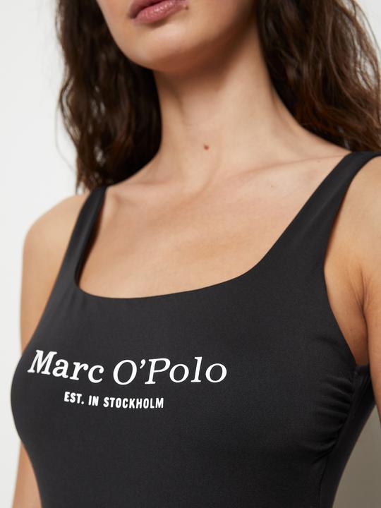 Produktbild Marc O'Polo Badeanzug Stockholm (Essentials) (XS)