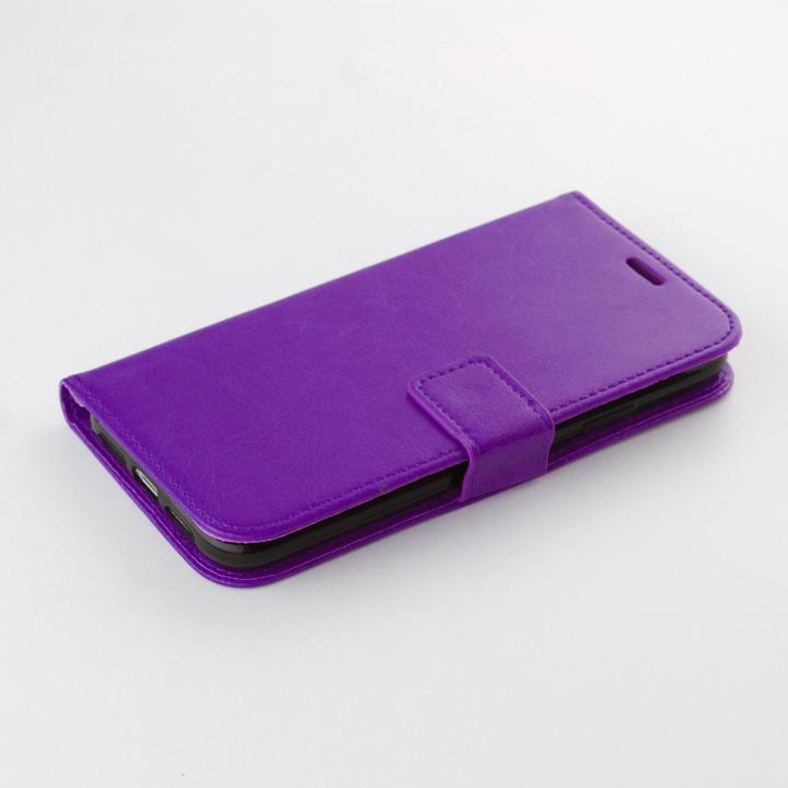 Image du produit PhoneLook Fourre Premium Flip (Apple iPhone 11)