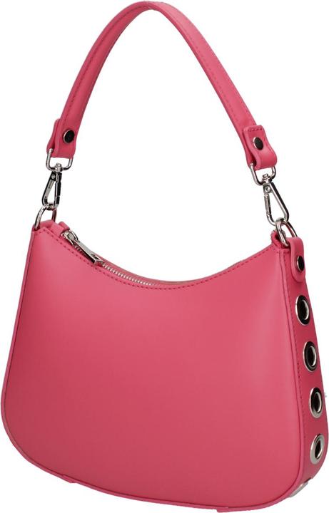Produktbild Roberta Rossi Shoulder Bag