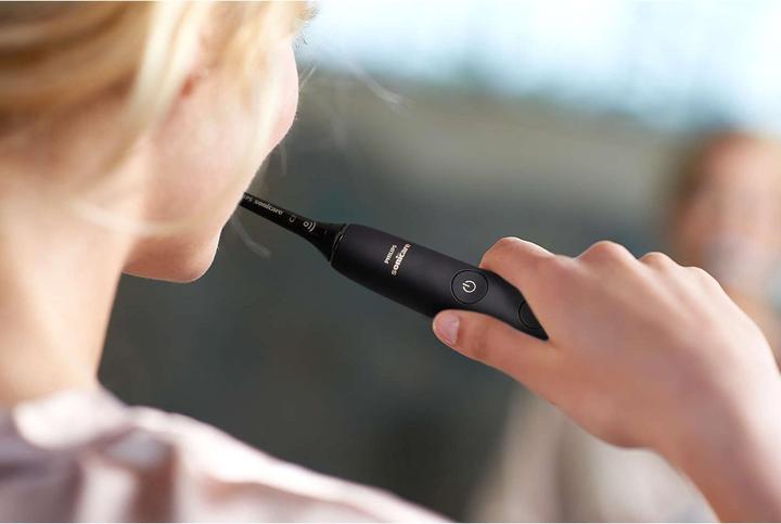 Image du produit Philips Sonicare Power Flosser 3000