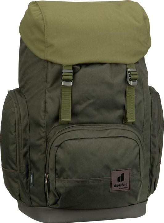Produktbild Deuter Schulrucksack Scula (44 l)