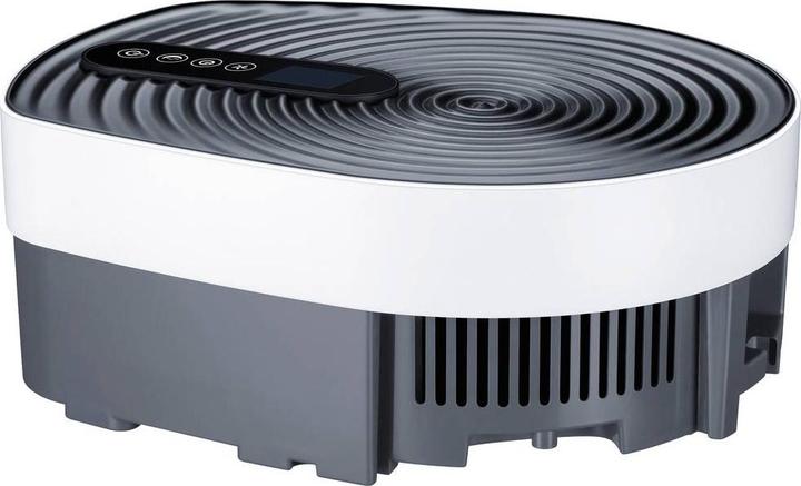 Produktbild Beurer Maremed (50 m²)