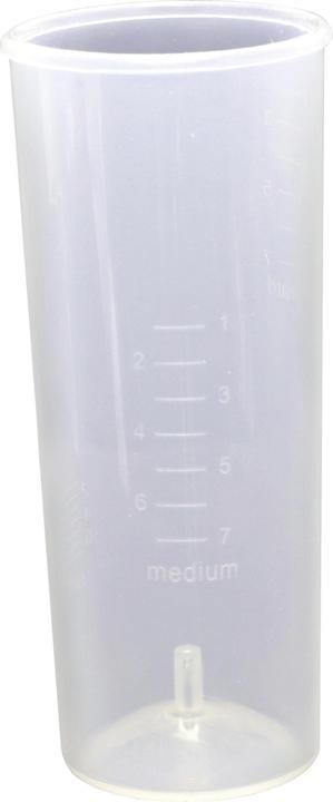 Immagine prodotto Lipo Michael