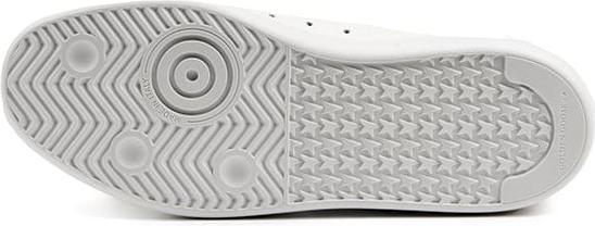 Image du produit Golden Goose 1299142 (36)
