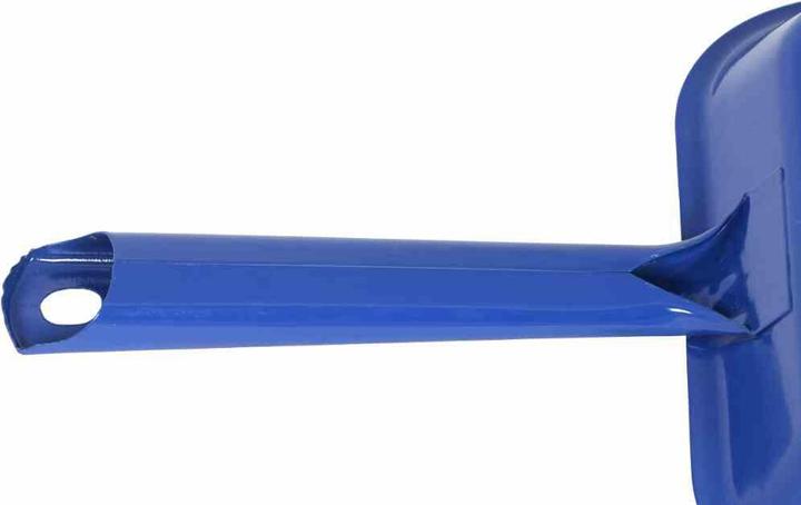 Actual product image Siena Home Dustpan (1 pcs.)