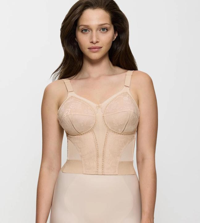 Image du produit Triumph Doreen L02 X (85 B, Une unité par pack)