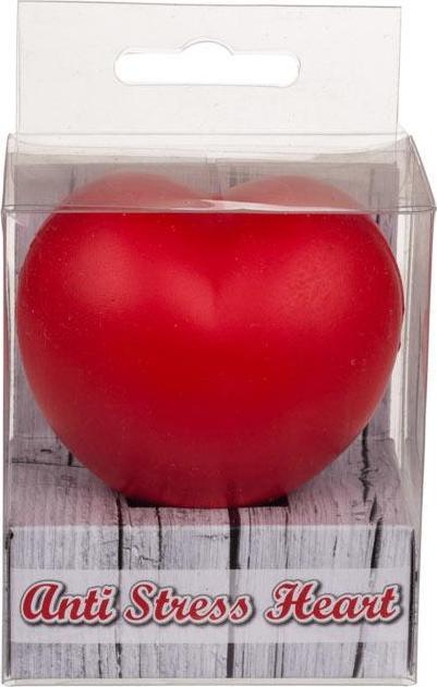 Image du produit Sombo Coeur antistress