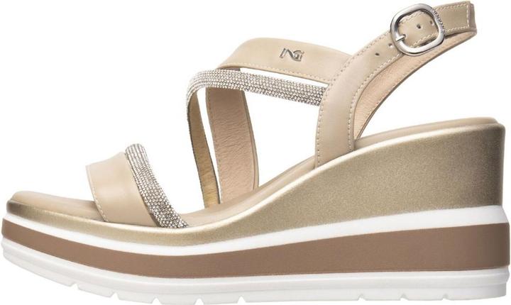 Actual product image Nero Giardini Sandalen (38)