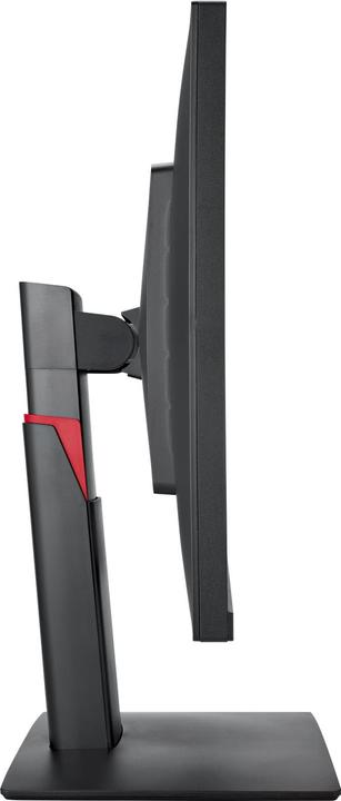 Actual product image Fujitsu P27-8 (3840 x 2160 Pixels, 27")
