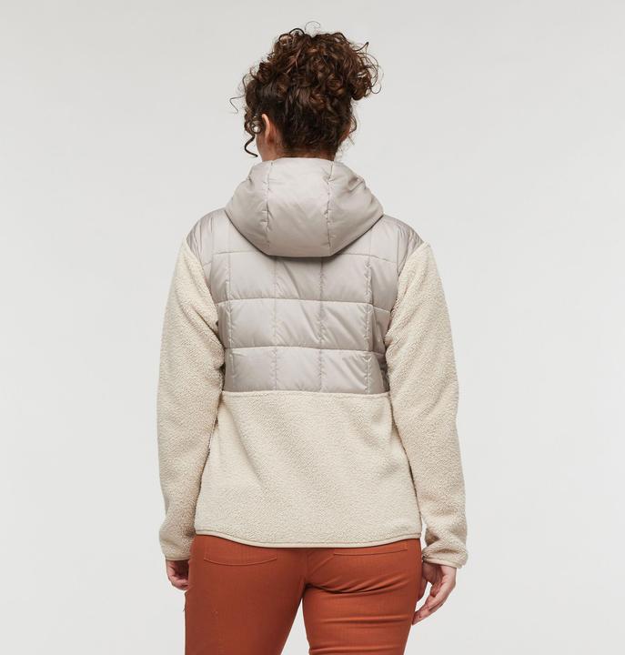 Actual product image Cotopaxi Trico (S)