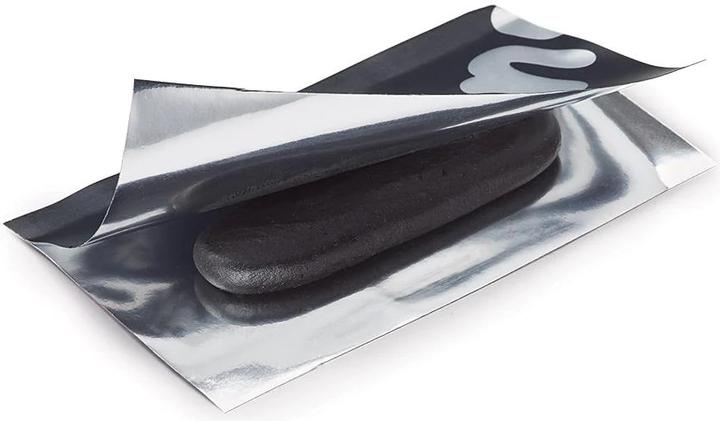 Actual product image Sugru by tesa Sugru 8x mouldable all-purpose adhesive, versatile adhesive putty for decorating, gluing & repairing (28 g)