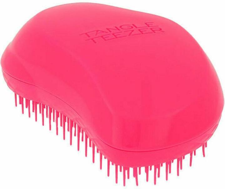 Immagine prodotto Tangle Teezer L'originale