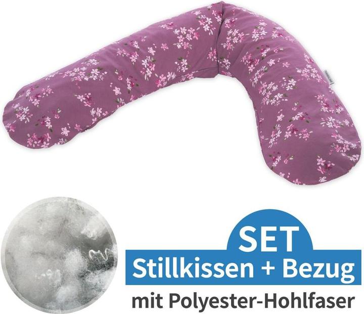 177 Blümchentraum