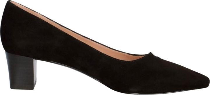 Actual product image Peter Kaiser Pumps (35.5)