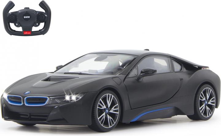 Actual product image Jamara BMW I8