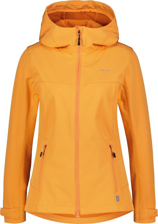 Produktbild Meru Toulouse (3XL)