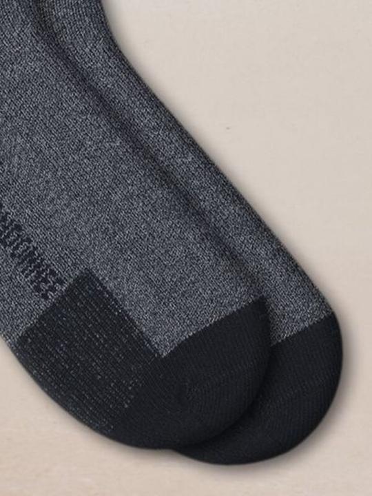 Produktbild Bleuforêt Wandersocken (43 - 46)
