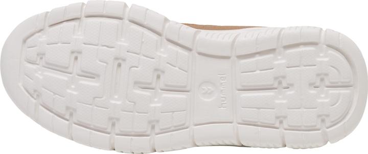 Immagine prodotto hummel X-LIGHT 2.0 JR (32)