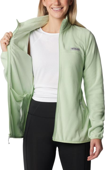 Immagine prodotto Columbia Ali Peak FZ (XS)