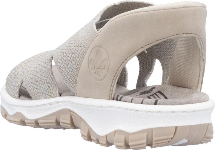Immagine prodotto Rieker Sandalen (39)