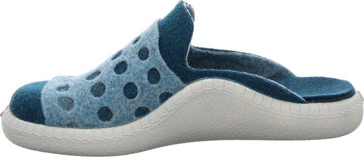 Image du produit Westland 15464-TE54 (35)