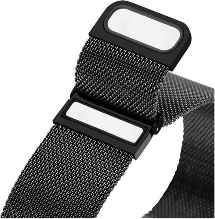 Immagine prodotto Dux Ducis Mixture Pro Armband (47 mm, Nylon)