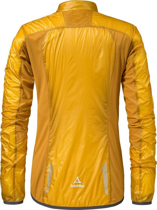 Produktbild Schöffel Jacket Gaiole (S)