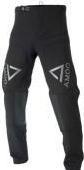 Produktbild Amoq Airline Stretch (Herren, 34)