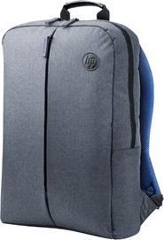 HP 15.6 Value Backpack