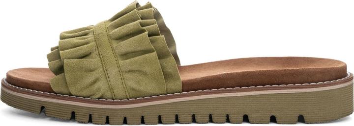 Actual product image Ara Pantoletten (40)
