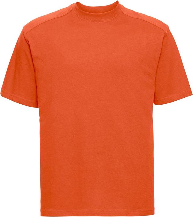 Immagine prodotto Russell Maglietta Uomo (XL)