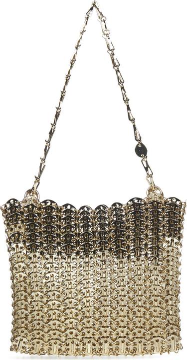 Image du produit Paco Rabanne Rabanne Borse... Oro