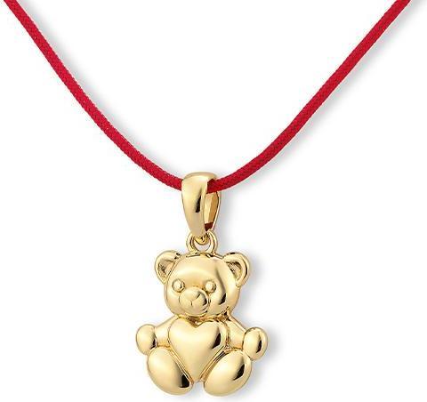 Immagine prodotto Breuning Collier (585, - Oro)