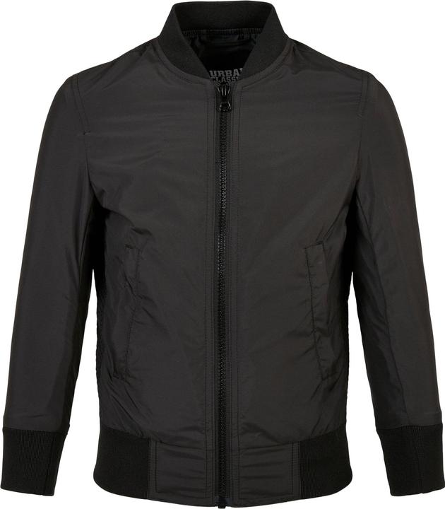 Immagine prodotto Urban Classics Girls Light Bomber Jacket (146, 152)