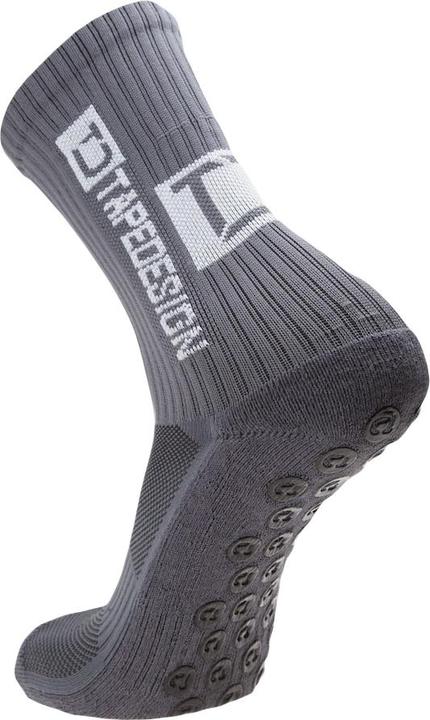 Immagine prodotto Tapedesign Calzini Allround Classic (37 - 48)