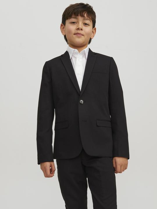 Actual product image Jack & Jones Boys Suit Blazer (140)