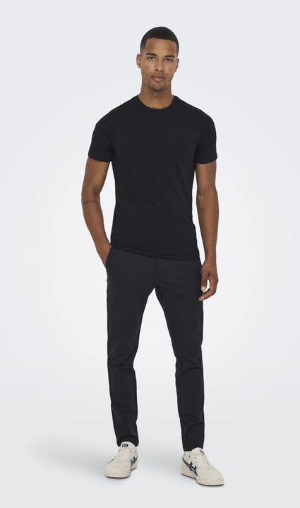 Immagine prodotto Only & Sons Pantaloni (W34/L32)