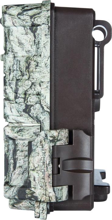 Produktbild Bushnell Single Core