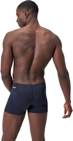 Immagine prodotto Speedo ECO Endurance + Aquashort (36)