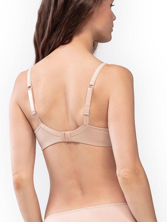 Image du produit Mey Joan Soutien-gorge à coques avec bonnet Spacer (85 E, Une unité par pack)