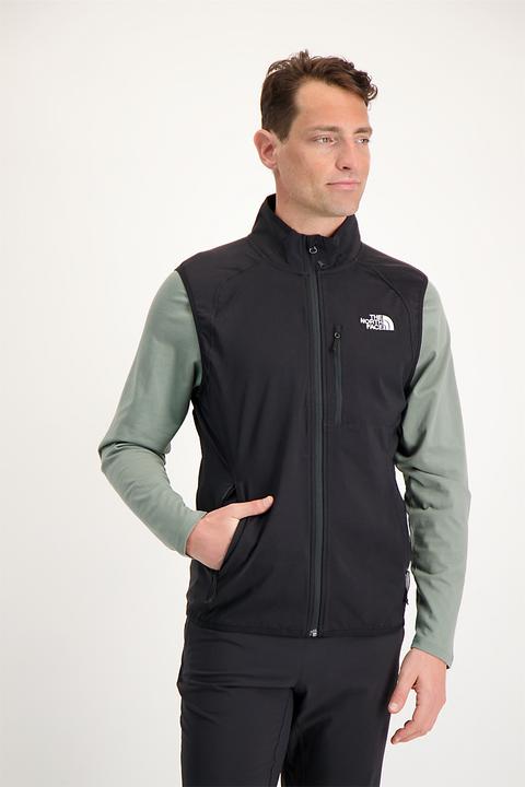 Produktbild North Face Nimble (XL)