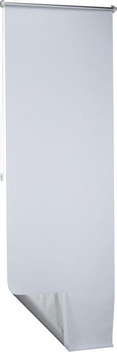 Immagine prodotto Relaxdays Thermo (70 x 3,5 x 160 cm)