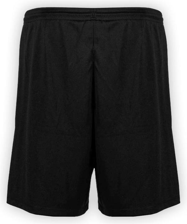 Actual product image Nike Park Iii Short (M)