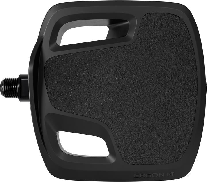 Produktbild Ergon Pedale PT Small black