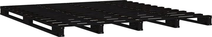 Actual product image VidaXL Yasmine (135 x 190 cm)